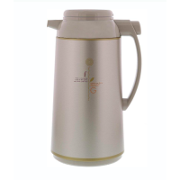 Zojirushi isoleerkan 1,3L